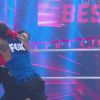 Filename=WWE_Survivor_Series_2020_PPV_720p_WEB_h264-HEEL_mp41226.jpg
Filesize=88KiB
Dimensions=1280x720
Date added=Nov 29, 2020 WWE_Survivor_Series_2020_PPV_720p_WEB_h264-HEEL_mp41226.jpg