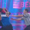 Filename=WWE_Survivor_Series_2020_PPV_720p_WEB_h264-HEEL_mp41227.jpg
Filesize=96KiB
Dimensions=1280x720
Date added=Nov 29, 2020 WWE_Survivor_Series_2020_PPV_720p_WEB_h264-HEEL_mp41227.jpg