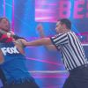 Filename=WWE_Survivor_Series_2020_PPV_720p_WEB_h264-HEEL_mp41228.jpg
Filesize=96KiB
Dimensions=1280x720
Date added=Nov 29, 2020 WWE_Survivor_Series_2020_PPV_720p_WEB_h264-HEEL_mp41228.jpg