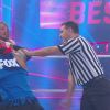 Filename=WWE_Survivor_Series_2020_PPV_720p_WEB_h264-HEEL_mp41229.jpg
Filesize=104KiB
Dimensions=1280x720
Date added=Nov 29, 2020 WWE_Survivor_Series_2020_PPV_720p_WEB_h264-HEEL_mp41229.jpg