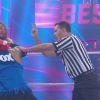 Filename=WWE_Survivor_Series_2020_PPV_720p_WEB_h264-HEEL_mp41230.jpg
Filesize=107KiB
Dimensions=1280x720
Date added=Nov 29, 2020 WWE_Survivor_Series_2020_PPV_720p_WEB_h264-HEEL_mp41230.jpg