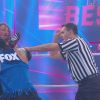 Filename=WWE_Survivor_Series_2020_PPV_720p_WEB_h264-HEEL_mp41231.jpg
Filesize=108KiB
Dimensions=1280x720
Date added=Nov 29, 2020 WWE_Survivor_Series_2020_PPV_720p_WEB_h264-HEEL_mp41231.jpg