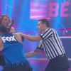 Filename=WWE_Survivor_Series_2020_PPV_720p_WEB_h264-HEEL_mp41232.jpg
Filesize=103KiB
Dimensions=1280x720
Date added=Nov 29, 2020 WWE_Survivor_Series_2020_PPV_720p_WEB_h264-HEEL_mp41232.jpg