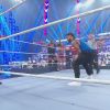 Filename=WWE_Survivor_Series_2020_PPV_720p_WEB_h264-HEEL_mp41238.jpg
Filesize=146KiB
Dimensions=1280x720
Date added=Nov 29, 2020 WWE_Survivor_Series_2020_PPV_720p_WEB_h264-HEEL_mp41238.jpg