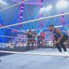 Filename=WWE_Survivor_Series_2020_PPV_720p_WEB_h264-HEEL_mp41239.jpg
Filesize=150KiB
Dimensions=1280x720
Date added=Nov 29, 2020 WWE_Survivor_Series_2020_PPV_720p_WEB_h264-HEEL_mp41239.jpg