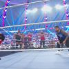 Filename=WWE_Survivor_Series_2020_PPV_720p_WEB_h264-HEEL_mp41240.jpg
Filesize=137KiB
Dimensions=1280x720
Date added=Nov 29, 2020 WWE_Survivor_Series_2020_PPV_720p_WEB_h264-HEEL_mp41240.jpg