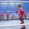 Filename=WWE_Survivor_Series_2020_PPV_720p_WEB_h264-HEEL_mp41246.jpg
Filesize=131KiB
Dimensions=1280x720
Date added=Nov 29, 2020 WWE_Survivor_Series_2020_PPV_720p_WEB_h264-HEEL_mp41246.jpg