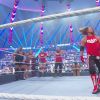Filename=WWE_Survivor_Series_2020_PPV_720p_WEB_h264-HEEL_mp41247.jpg
Filesize=146KiB
Dimensions=1280x720
Date added=Nov 29, 2020 WWE_Survivor_Series_2020_PPV_720p_WEB_h264-HEEL_mp41247.jpg
