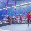 Filename=WWE_Survivor_Series_2020_PPV_720p_WEB_h264-HEEL_mp41248.jpg
Filesize=147KiB
Dimensions=1280x720
Date added=Nov 29, 2020 WWE_Survivor_Series_2020_PPV_720p_WEB_h264-HEEL_mp41248.jpg