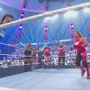 Filename=WWE_Survivor_Series_2020_PPV_720p_WEB_h264-HEEL_mp41249.jpg
Filesize=157KiB
Dimensions=1280x720
Date added=Nov 29, 2020 WWE_Survivor_Series_2020_PPV_720p_WEB_h264-HEEL_mp41249.jpg