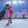 WWE_Survivor_Series_2020_PPV_720p_WEB_h264-HEEL_mp41251.jpg