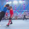 Filename=WWE_Survivor_Series_2020_PPV_720p_WEB_h264-HEEL_mp41251.jpg
Filesize=137KiB
Dimensions=1280x720
Date added=Nov 29, 2020 WWE_Survivor_Series_2020_PPV_720p_WEB_h264-HEEL_mp41251.jpg