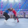 Filename=WWE_Survivor_Series_2020_PPV_720p_WEB_h264-HEEL_mp41252.jpg
Filesize=128KiB
Dimensions=1280x720
Date added=Nov 29, 2020 WWE_Survivor_Series_2020_PPV_720p_WEB_h264-HEEL_mp41252.jpg