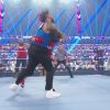 Filename=WWE_Survivor_Series_2020_PPV_720p_WEB_h264-HEEL_mp41253.jpg
Filesize=141KiB
Dimensions=1280x720
Date added=Nov 29, 2020 WWE_Survivor_Series_2020_PPV_720p_WEB_h264-HEEL_mp41253.jpg