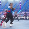 Filename=WWE_Survivor_Series_2020_PPV_720p_WEB_h264-HEEL_mp41254.jpg
Filesize=146KiB
Dimensions=1280x720
Date added=Nov 29, 2020 WWE_Survivor_Series_2020_PPV_720p_WEB_h264-HEEL_mp41254.jpg