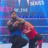 Filename=WWE_Survivor_Series_2020_PPV_720p_WEB_h264-HEEL_mp41257.jpg
Filesize=124KiB
Dimensions=1280x720
Date added=Nov 29, 2020 WWE_Survivor_Series_2020_PPV_720p_WEB_h264-HEEL_mp41257.jpg