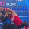 Filename=WWE_Survivor_Series_2020_PPV_720p_WEB_h264-HEEL_mp41260.jpg
Filesize=110KiB
Dimensions=1280x720
Date added=Nov 29, 2020 WWE_Survivor_Series_2020_PPV_720p_WEB_h264-HEEL_mp41260.jpg