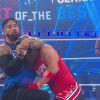 Filename=WWE_Survivor_Series_2020_PPV_720p_WEB_h264-HEEL_mp41261.jpg
Filesize=113KiB
Dimensions=1280x720
Date added=Nov 29, 2020 WWE_Survivor_Series_2020_PPV_720p_WEB_h264-HEEL_mp41261.jpg