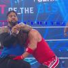 Filename=WWE_Survivor_Series_2020_PPV_720p_WEB_h264-HEEL_mp41262.jpg
Filesize=113KiB
Dimensions=1280x720
Date added=Nov 29, 2020 WWE_Survivor_Series_2020_PPV_720p_WEB_h264-HEEL_mp41262.jpg