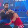 Filename=WWE_Survivor_Series_2020_PPV_720p_WEB_h264-HEEL_mp41263.jpg
Filesize=110KiB
Dimensions=1280x720
Date added=Nov 29, 2020 WWE_Survivor_Series_2020_PPV_720p_WEB_h264-HEEL_mp41263.jpg
