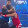 Filename=WWE_Survivor_Series_2020_PPV_720p_WEB_h264-HEEL_mp41264.jpg
Filesize=103KiB
Dimensions=1280x720
Date added=Nov 29, 2020 WWE_Survivor_Series_2020_PPV_720p_WEB_h264-HEEL_mp41264.jpg