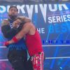 Filename=WWE_Survivor_Series_2020_PPV_720p_WEB_h264-HEEL_mp41265.jpg
Filesize=104KiB
Dimensions=1280x720
Date added=Nov 29, 2020 WWE_Survivor_Series_2020_PPV_720p_WEB_h264-HEEL_mp41265.jpg