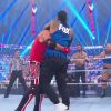 Filename=WWE_Survivor_Series_2020_PPV_720p_WEB_h264-HEEL_mp41266.jpg
Filesize=142KiB
Dimensions=1280x720
Date added=Nov 29, 2020 WWE_Survivor_Series_2020_PPV_720p_WEB_h264-HEEL_mp41266.jpg