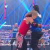 Filename=WWE_Survivor_Series_2020_PPV_720p_WEB_h264-HEEL_mp41267.jpg
Filesize=129KiB
Dimensions=1280x720
Date added=Nov 29, 2020 WWE_Survivor_Series_2020_PPV_720p_WEB_h264-HEEL_mp41267.jpg
