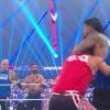 Filename=WWE_Survivor_Series_2020_PPV_720p_WEB_h264-HEEL_mp41268.jpg
Filesize=117KiB
Dimensions=1280x720
Date added=Nov 29, 2020 WWE_Survivor_Series_2020_PPV_720p_WEB_h264-HEEL_mp41268.jpg
