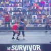 Filename=WWE_Survivor_Series_2020_PPV_720p_WEB_h264-HEEL_mp41269.jpg
Filesize=165KiB
Dimensions=1280x720
Date added=Nov 29, 2020 WWE_Survivor_Series_2020_PPV_720p_WEB_h264-HEEL_mp41269.jpg