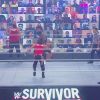 Filename=WWE_Survivor_Series_2020_PPV_720p_WEB_h264-HEEL_mp41270.jpg
Filesize=171KiB
Dimensions=1280x720
Date added=Nov 29, 2020 WWE_Survivor_Series_2020_PPV_720p_WEB_h264-HEEL_mp41270.jpg