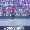 Filename=WWE_Survivor_Series_2020_PPV_720p_WEB_h264-HEEL_mp41271.jpg
Filesize=167KiB
Dimensions=1280x720
Date added=Nov 29, 2020 WWE_Survivor_Series_2020_PPV_720p_WEB_h264-HEEL_mp41271.jpg