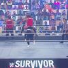 WWE_Survivor_Series_2020_PPV_720p_WEB_h264-HEEL_mp41271.jpg