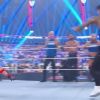 Filename=WWE_Survivor_Series_2020_PPV_720p_WEB_h264-HEEL_mp41272.jpg
Filesize=104KiB
Dimensions=1280x720
Date added=Nov 29, 2020 WWE_Survivor_Series_2020_PPV_720p_WEB_h264-HEEL_mp41272.jpg