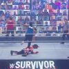 WWE_Survivor_Series_2020_PPV_720p_WEB_h264-HEEL_mp41273.jpg