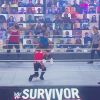 Filename=WWE_Survivor_Series_2020_PPV_720p_WEB_h264-HEEL_mp41274.jpg
Filesize=169KiB
Dimensions=1280x720
Date added=Nov 29, 2020 WWE_Survivor_Series_2020_PPV_720p_WEB_h264-HEEL_mp41274.jpg
