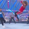 Filename=WWE_Survivor_Series_2020_PPV_720p_WEB_h264-HEEL_mp41275.jpg
Filesize=148KiB
Dimensions=1280x720
Date added=Nov 29, 2020 WWE_Survivor_Series_2020_PPV_720p_WEB_h264-HEEL_mp41275.jpg