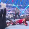 Filename=WWE_Survivor_Series_2020_PPV_720p_WEB_h264-HEEL_mp41276.jpg
Filesize=123KiB
Dimensions=1280x720
Date added=Nov 29, 2020 WWE_Survivor_Series_2020_PPV_720p_WEB_h264-HEEL_mp41276.jpg