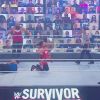 Filename=WWE_Survivor_Series_2020_PPV_720p_WEB_h264-HEEL_mp41277.jpg
Filesize=164KiB
Dimensions=1280x720
Date added=Nov 29, 2020 WWE_Survivor_Series_2020_PPV_720p_WEB_h264-HEEL_mp41277.jpg
