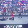 Filename=WWE_Survivor_Series_2020_PPV_720p_WEB_h264-HEEL_mp41278.jpg
Filesize=172KiB
Dimensions=1280x720
Date added=Nov 29, 2020 WWE_Survivor_Series_2020_PPV_720p_WEB_h264-HEEL_mp41278.jpg
