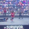 Filename=WWE_Survivor_Series_2020_PPV_720p_WEB_h264-HEEL_mp41279.jpg
Filesize=174KiB
Dimensions=1280x720
Date added=Nov 29, 2020 WWE_Survivor_Series_2020_PPV_720p_WEB_h264-HEEL_mp41279.jpg