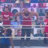 Filename=WWE_Survivor_Series_2020_PPV_720p_WEB_h264-HEEL_mp41284.jpg
Filesize=120KiB
Dimensions=1280x720
Date added=Nov 29, 2020 WWE_Survivor_Series_2020_PPV_720p_WEB_h264-HEEL_mp41284.jpg