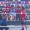 Filename=WWE_Survivor_Series_2020_PPV_720p_WEB_h264-HEEL_mp41285.jpg
Filesize=117KiB
Dimensions=1280x720
Date added=Nov 29, 2020 WWE_Survivor_Series_2020_PPV_720p_WEB_h264-HEEL_mp41285.jpg