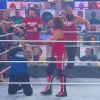 Filename=WWE_Survivor_Series_2020_PPV_720p_WEB_h264-HEEL_mp41286.jpg
Filesize=122KiB
Dimensions=1280x720
Date added=Nov 29, 2020 WWE_Survivor_Series_2020_PPV_720p_WEB_h264-HEEL_mp41286.jpg