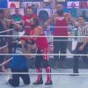 Filename=WWE_Survivor_Series_2020_PPV_720p_WEB_h264-HEEL_mp41287.jpg
Filesize=123KiB
Dimensions=1280x720
Date added=Nov 29, 2020 WWE_Survivor_Series_2020_PPV_720p_WEB_h264-HEEL_mp41287.jpg