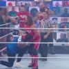 Filename=WWE_Survivor_Series_2020_PPV_720p_WEB_h264-HEEL_mp41288.jpg
Filesize=130KiB
Dimensions=1280x720
Date added=Nov 29, 2020 WWE_Survivor_Series_2020_PPV_720p_WEB_h264-HEEL_mp41288.jpg
