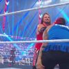 Filename=WWE_Survivor_Series_2020_PPV_720p_WEB_h264-HEEL_mp41289.jpg
Filesize=136KiB
Dimensions=1280x720
Date added=Nov 29, 2020 WWE_Survivor_Series_2020_PPV_720p_WEB_h264-HEEL_mp41289.jpg