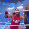 Filename=WWE_Survivor_Series_2020_PPV_720p_WEB_h264-HEEL_mp41290.jpg
Filesize=109KiB
Dimensions=1280x720
Date added=Nov 29, 2020 WWE_Survivor_Series_2020_PPV_720p_WEB_h264-HEEL_mp41290.jpg