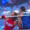 Filename=WWE_Survivor_Series_2020_PPV_720p_WEB_h264-HEEL_mp41291.jpg
Filesize=107KiB
Dimensions=1280x720
Date added=Nov 29, 2020 WWE_Survivor_Series_2020_PPV_720p_WEB_h264-HEEL_mp41291.jpg