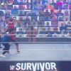 Filename=WWE_Survivor_Series_2020_PPV_720p_WEB_h264-HEEL_mp41292.jpg
Filesize=163KiB
Dimensions=1280x720
Date added=Nov 29, 2020 WWE_Survivor_Series_2020_PPV_720p_WEB_h264-HEEL_mp41292.jpg